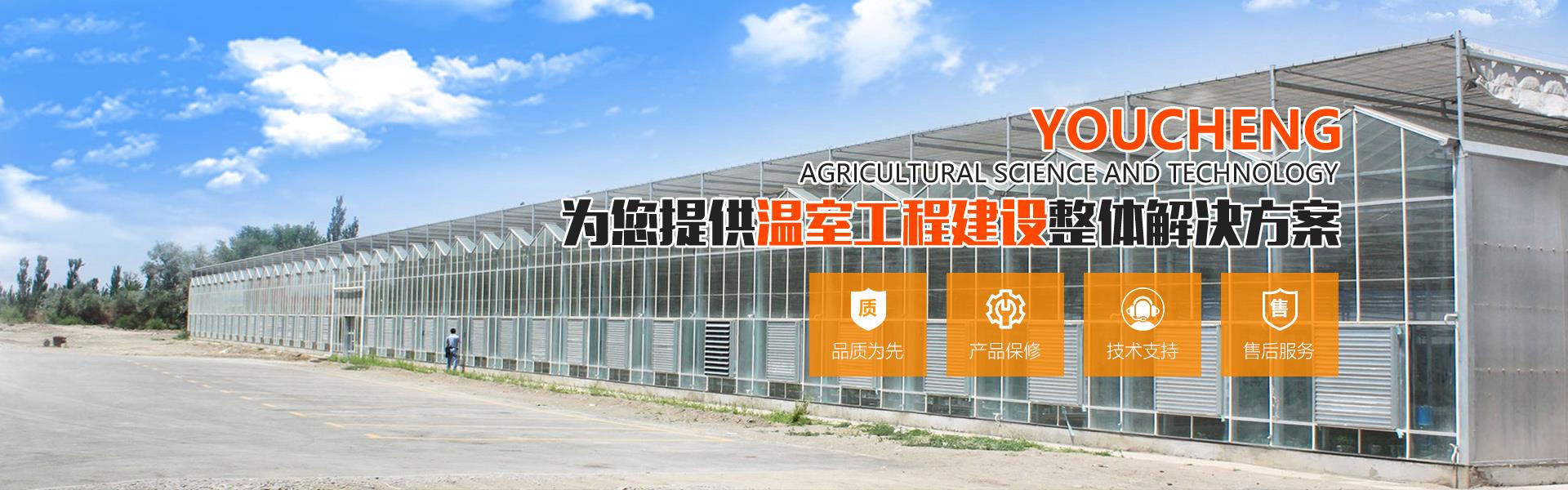 薄膜温室榴莲视频下载大全